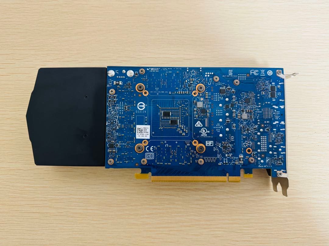 グラフィックボード・グラボ・ビデオカード GTX1060 3GB