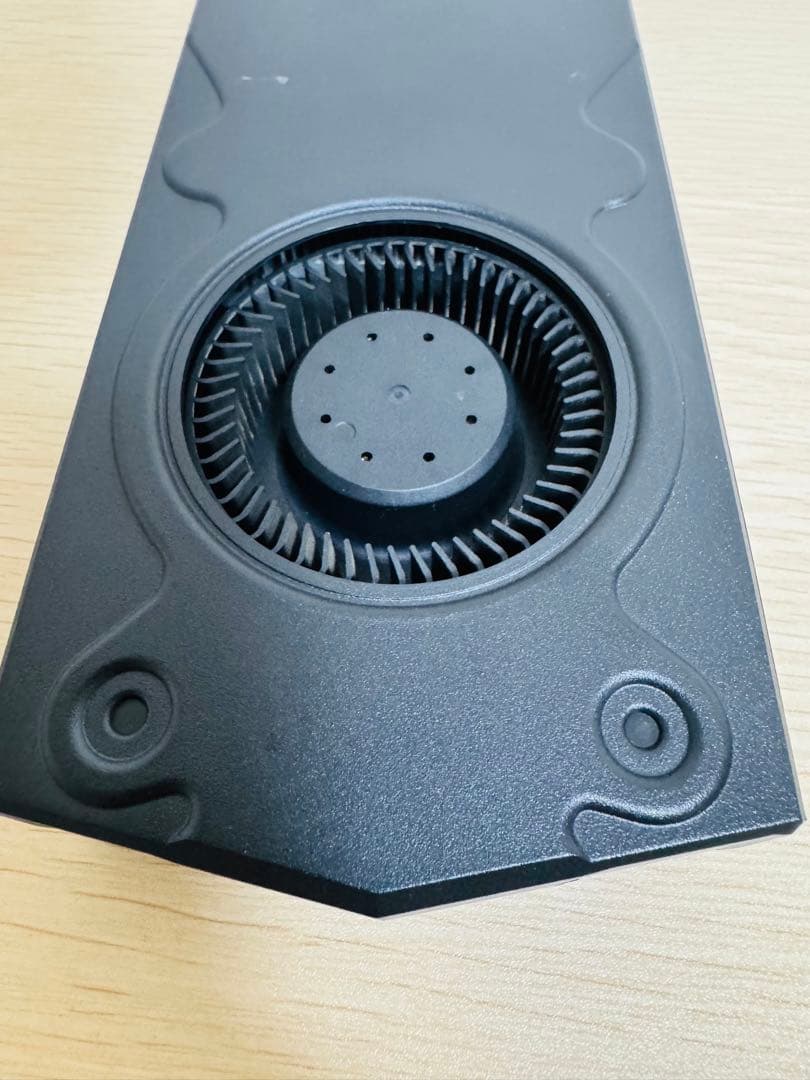 グラフィックボード・グラボ・ビデオカード GTX1060 3GB