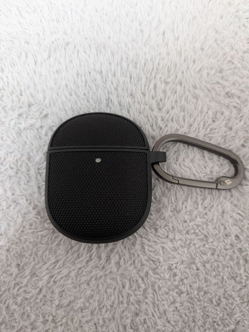 イヤホン Google Pixel Buds Pro2 Hazel