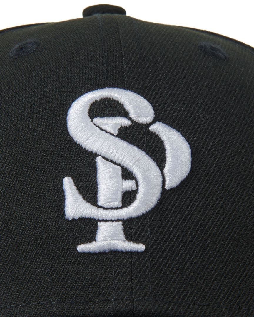 【最終値下】SOPHNET.×NEW ERA SP 9FORTY CAP