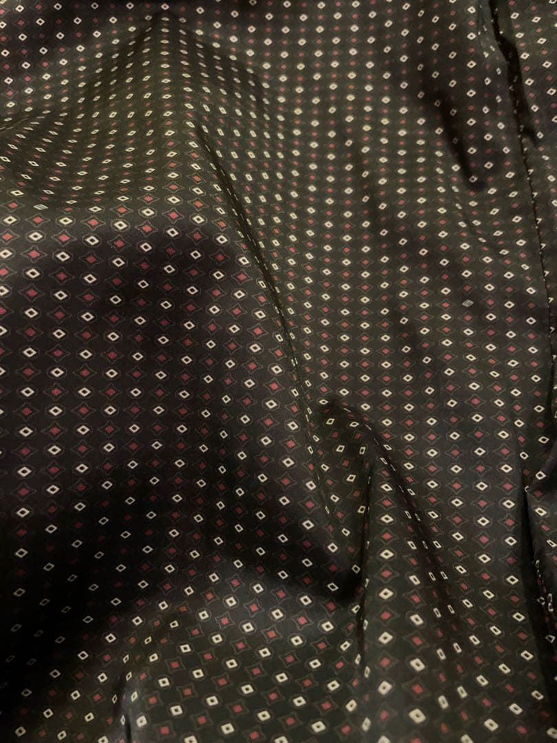 JOSEPH ABBOUD テーラードジャケット