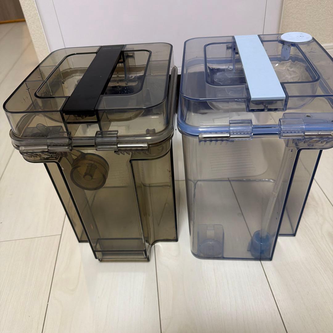 断*ル様 ECOVACS（エコバックス）DEEBOT 20e OMNI ロボット