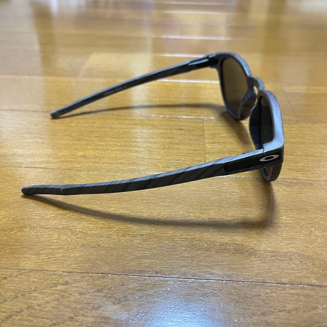 Oakley オークリー Latch ラッチ サングラス プリズムレンズ
