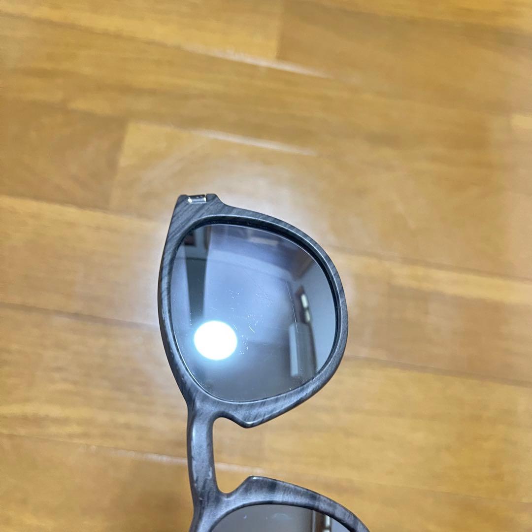 Oakley オークリー Latch ラッチ サングラス プリズムレンズ