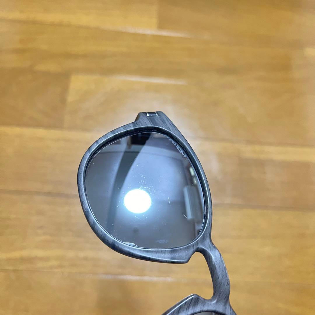 Oakley オークリー Latch ラッチ サングラス プリズムレンズ