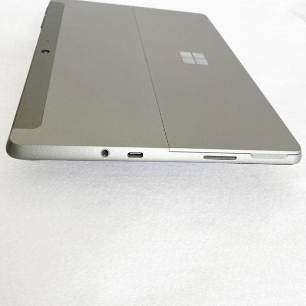 【美品】Microsoft Surface Go 2 8GB SSD128GB