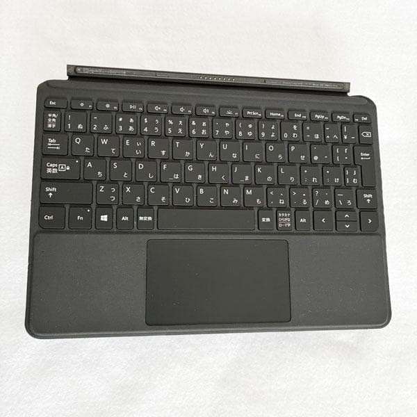 【美品】Microsoft Surface Go 2 8GB SSD128GB