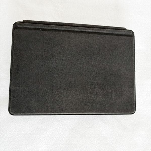【美品】Microsoft Surface Go 2 8GB SSD128GB