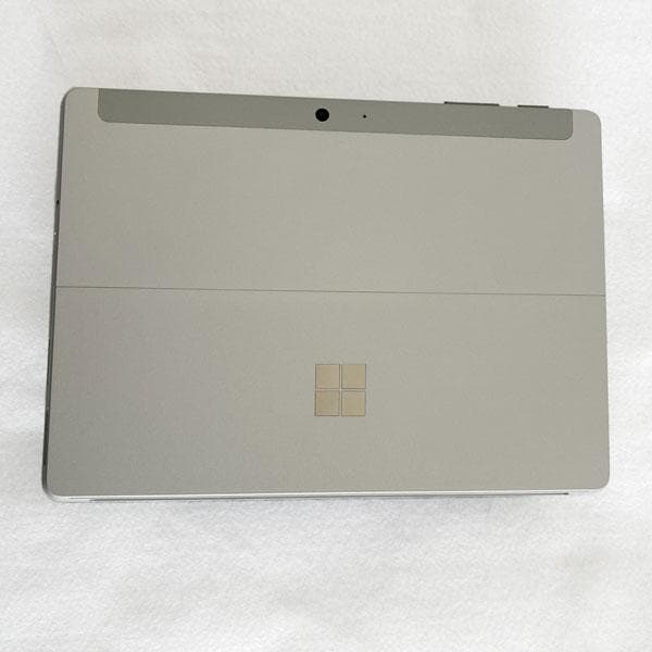 【美品】Microsoft Surface Go 2 8GB SSD128GB