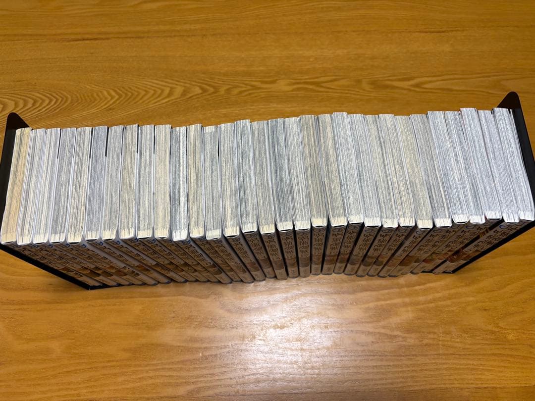 呪術廻戦　全巻セット　0〜30巻
