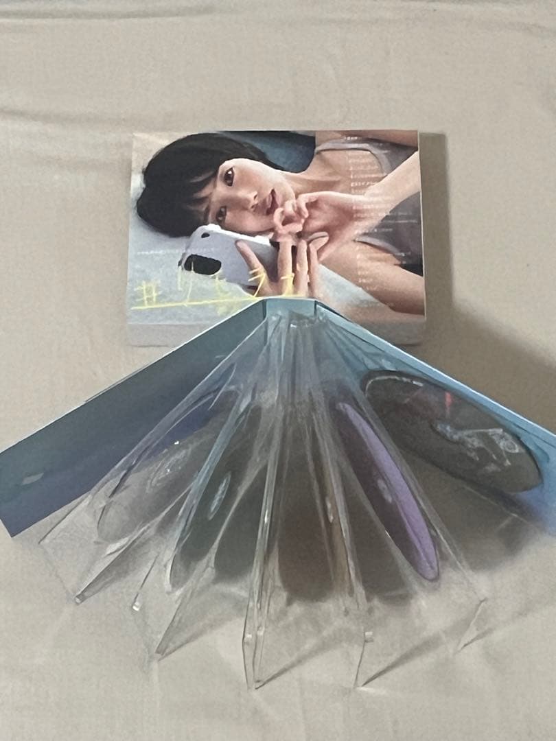 リモラブ　DVD BOX お値下げ中！