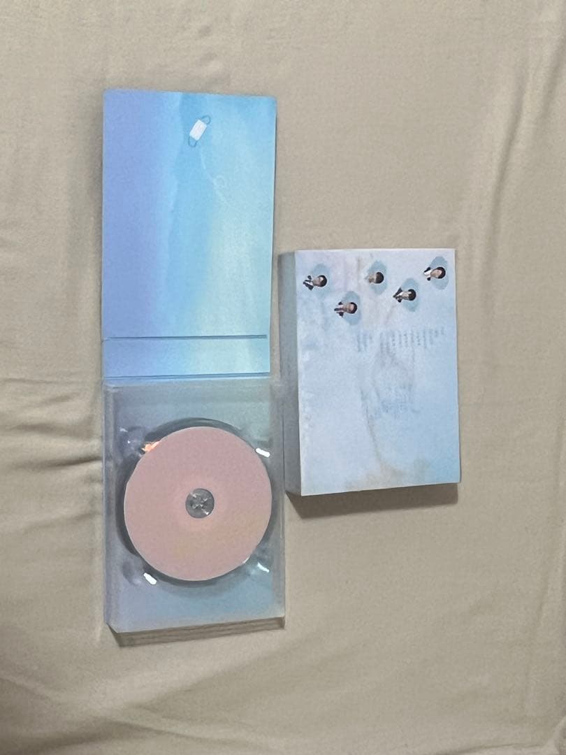 リモラブ　DVD BOX お値下げ中！