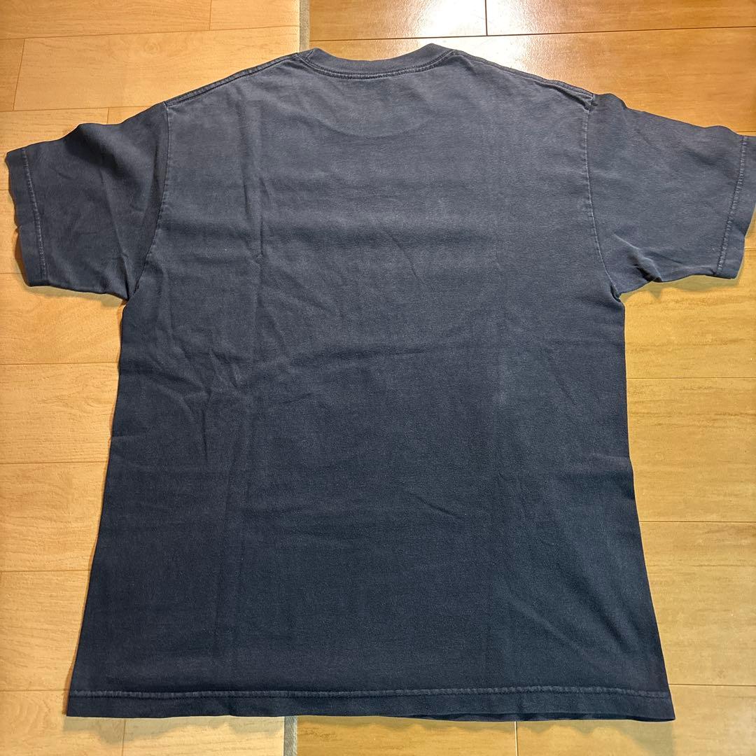 L*S様 ダークナイト ジョーカー Tシャツ　ムービーT