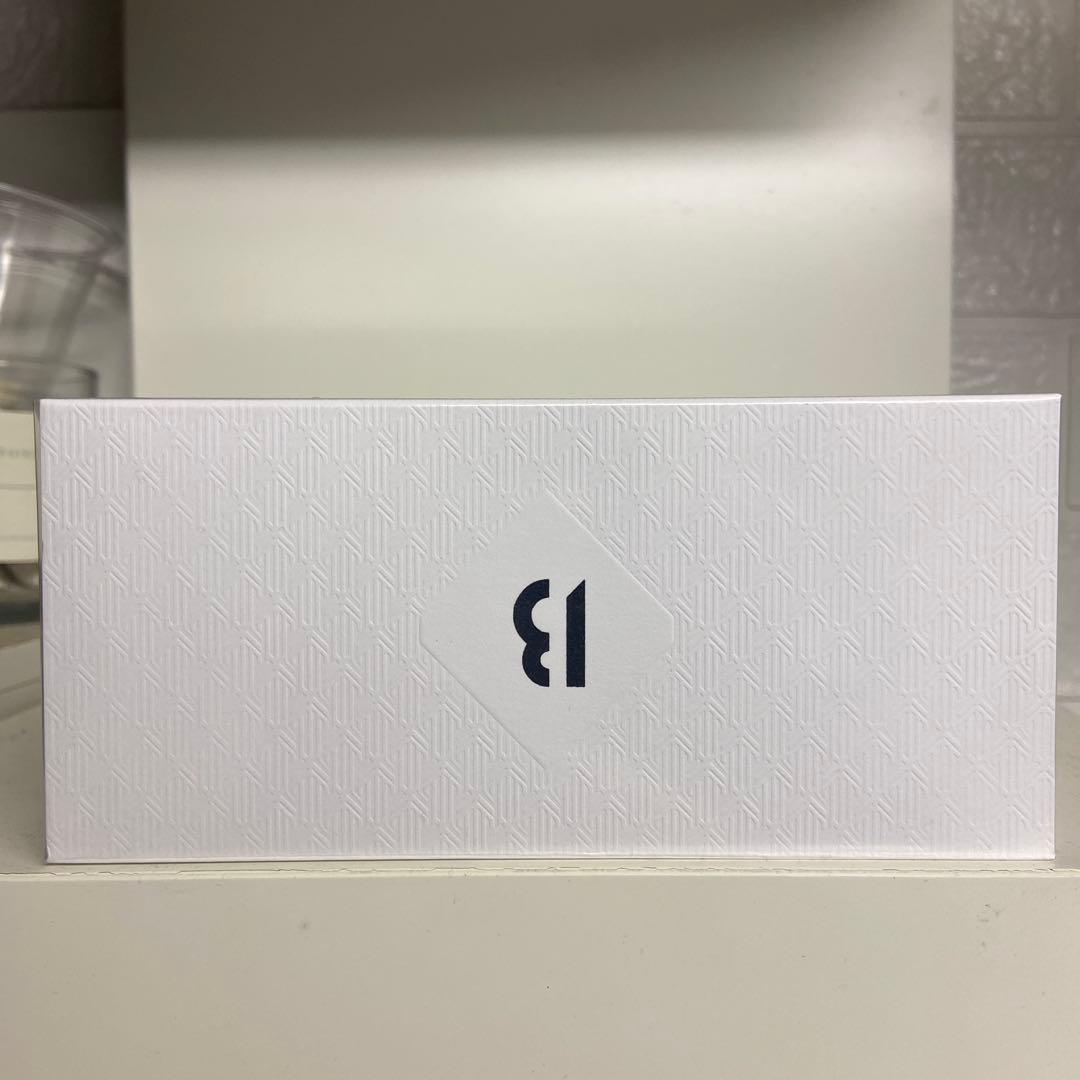 n*o様 【新品未使用】BYREDO BLANCHE EaudeParfum 1
