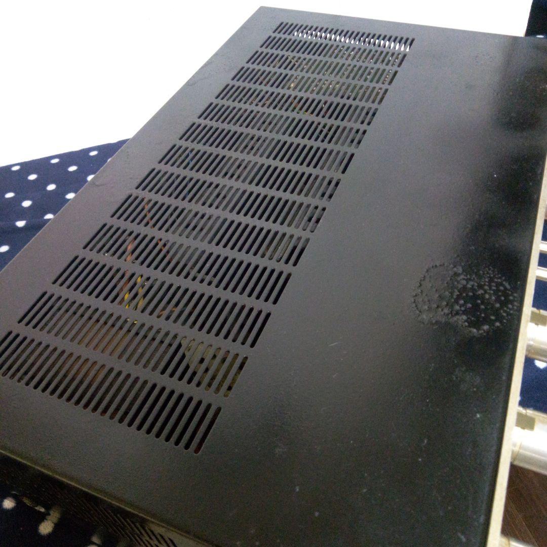 パイオニア　SA-4400