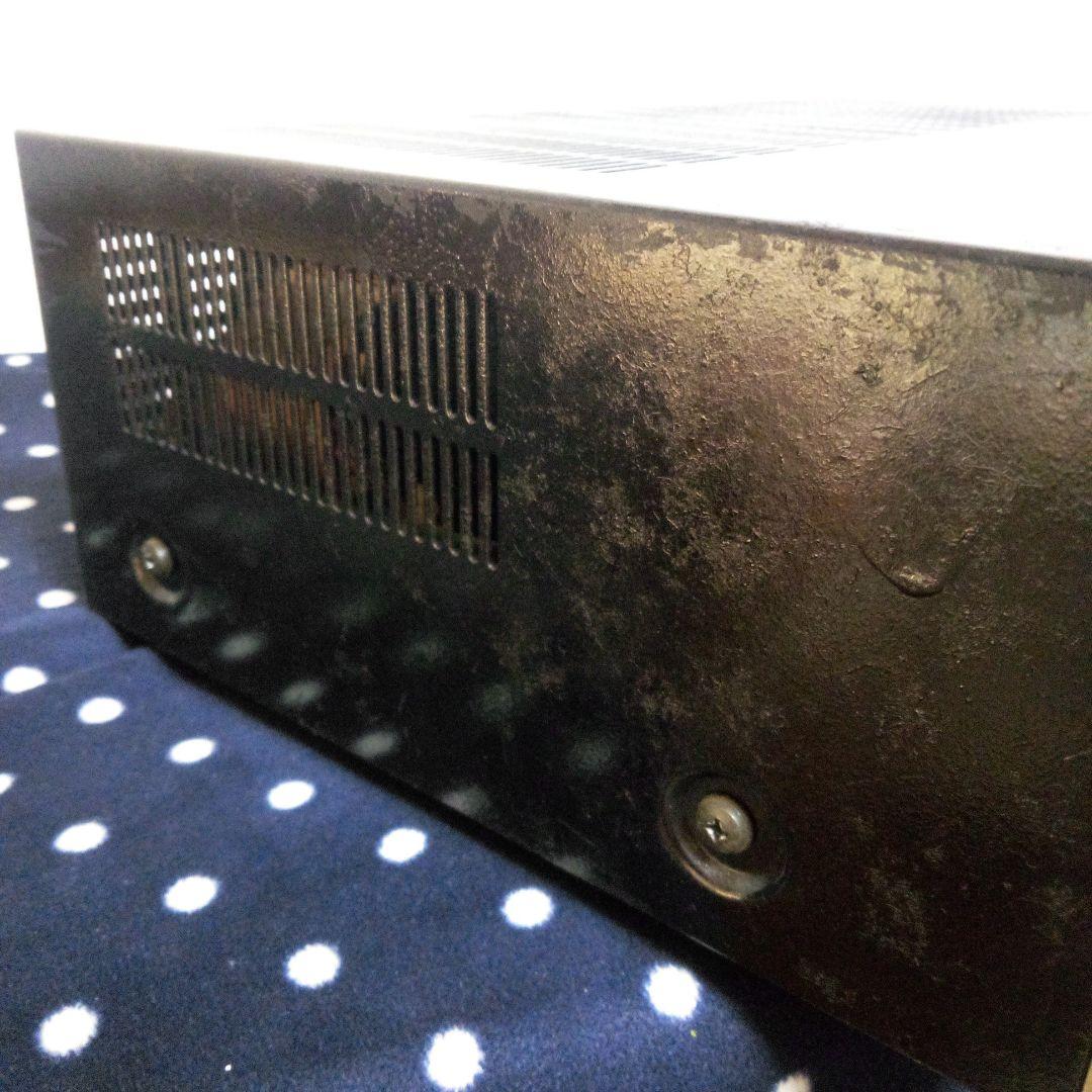 パイオニア　SA-4400