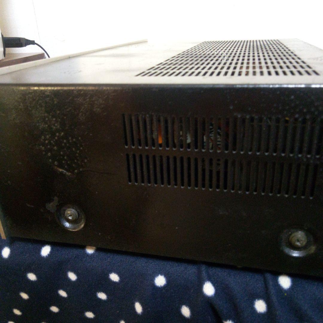 パイオニア　SA-4400