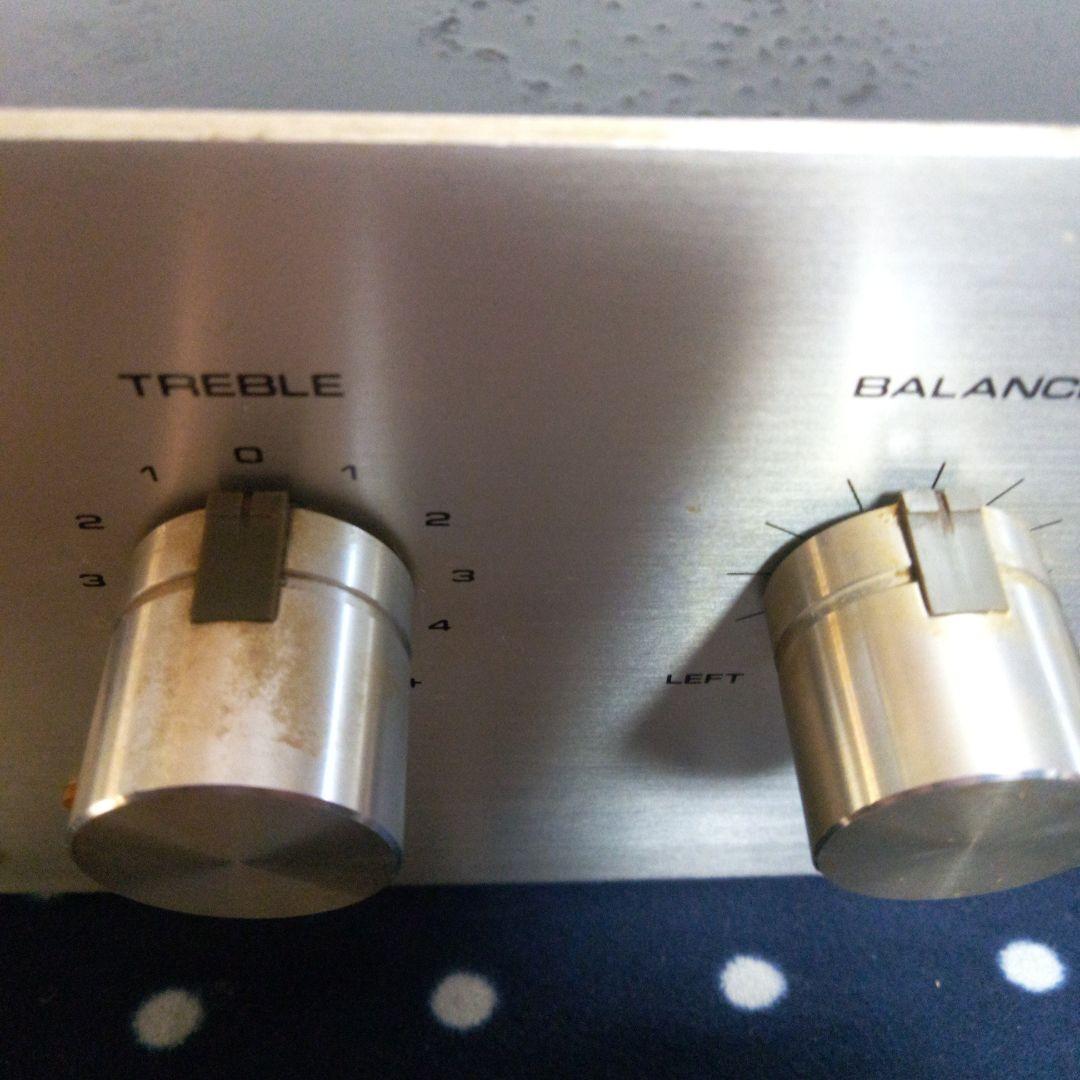 パイオニア　SA-4400
