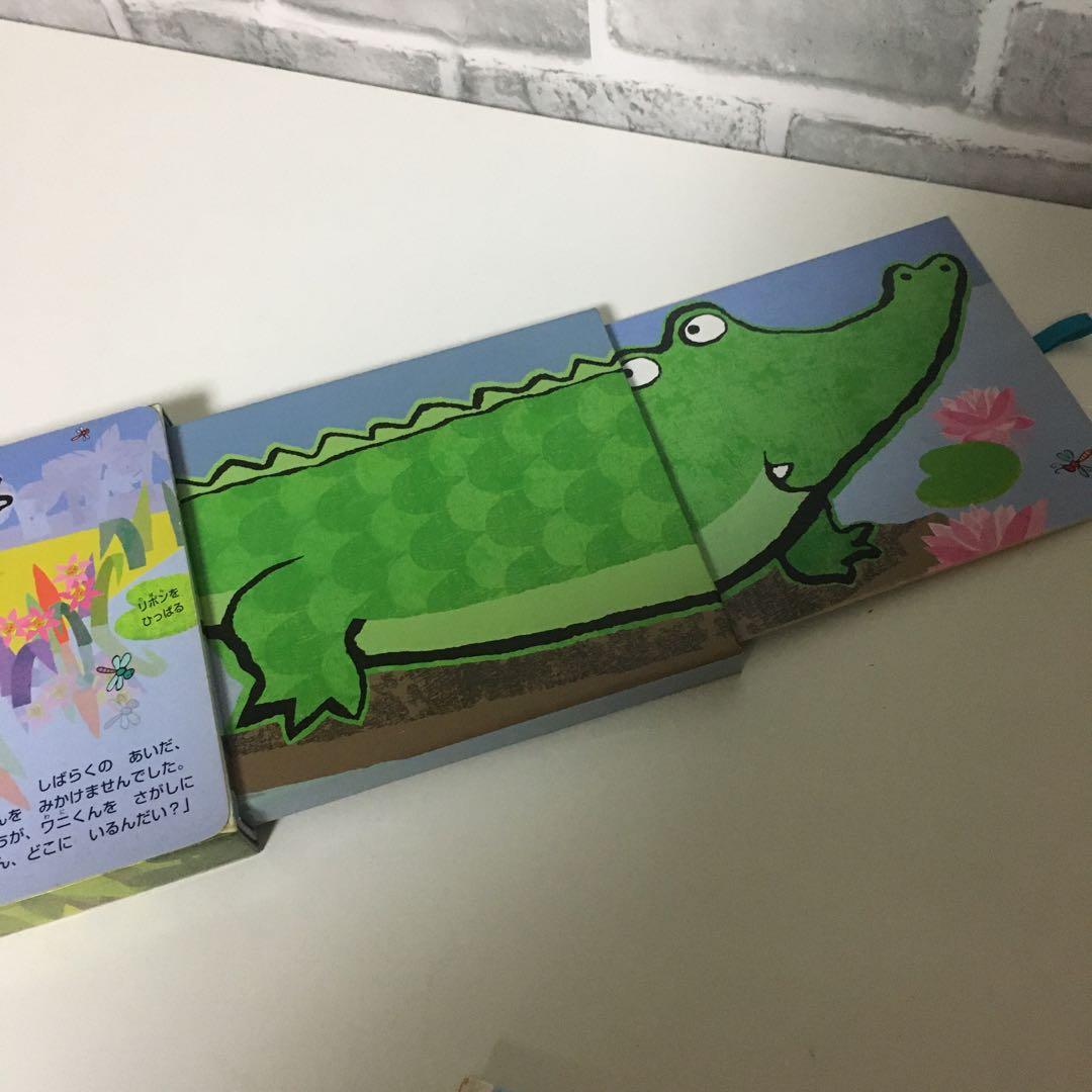 【34冊セット】絵本　まとめ売り　幼児　児童書　しかけ　ノンタン