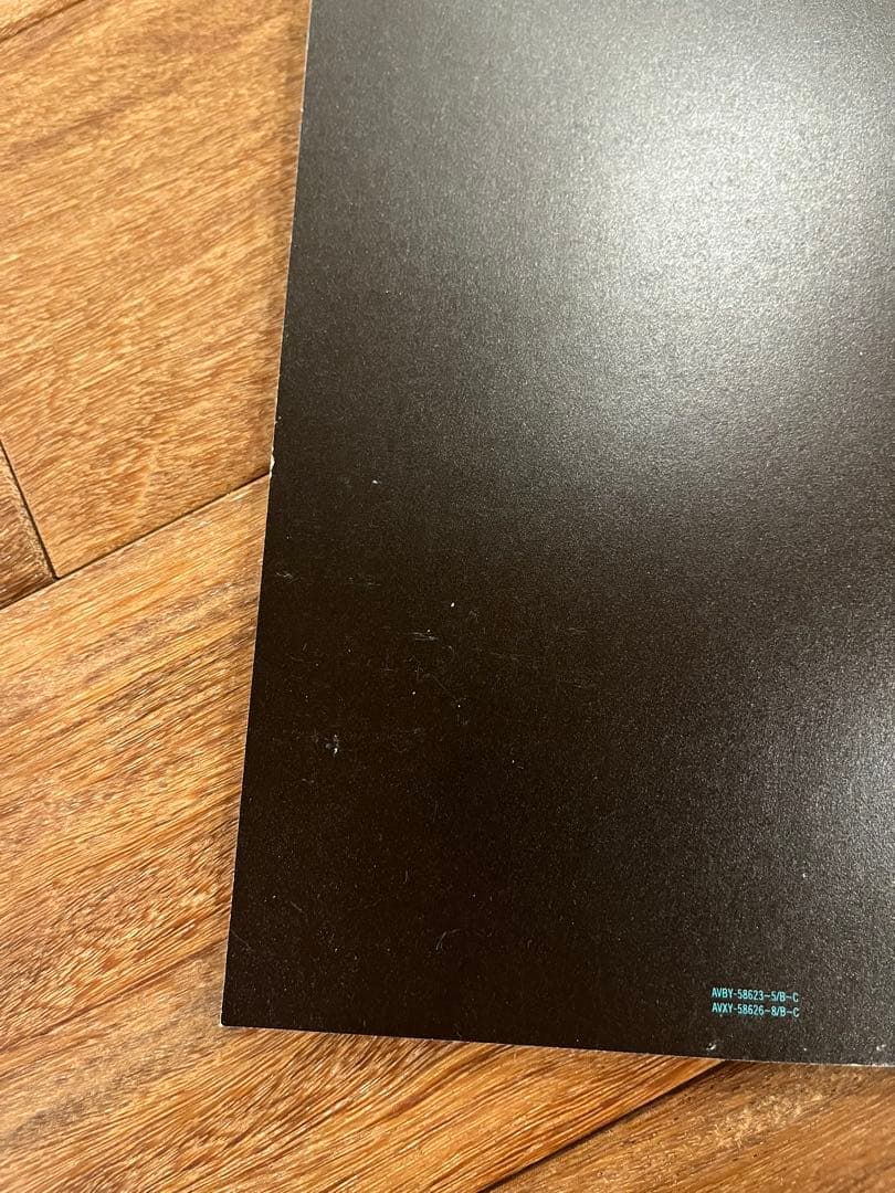 BIGBANG LAST DANCE DVD セット