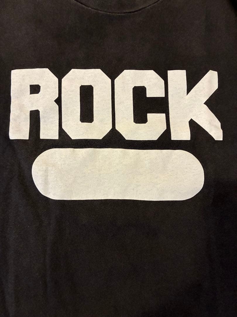 goodenough 黒 Tシャツ electriccottage 藤原ヒロシ
