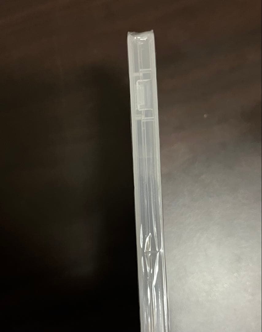 Switch ミステリーの歩き方