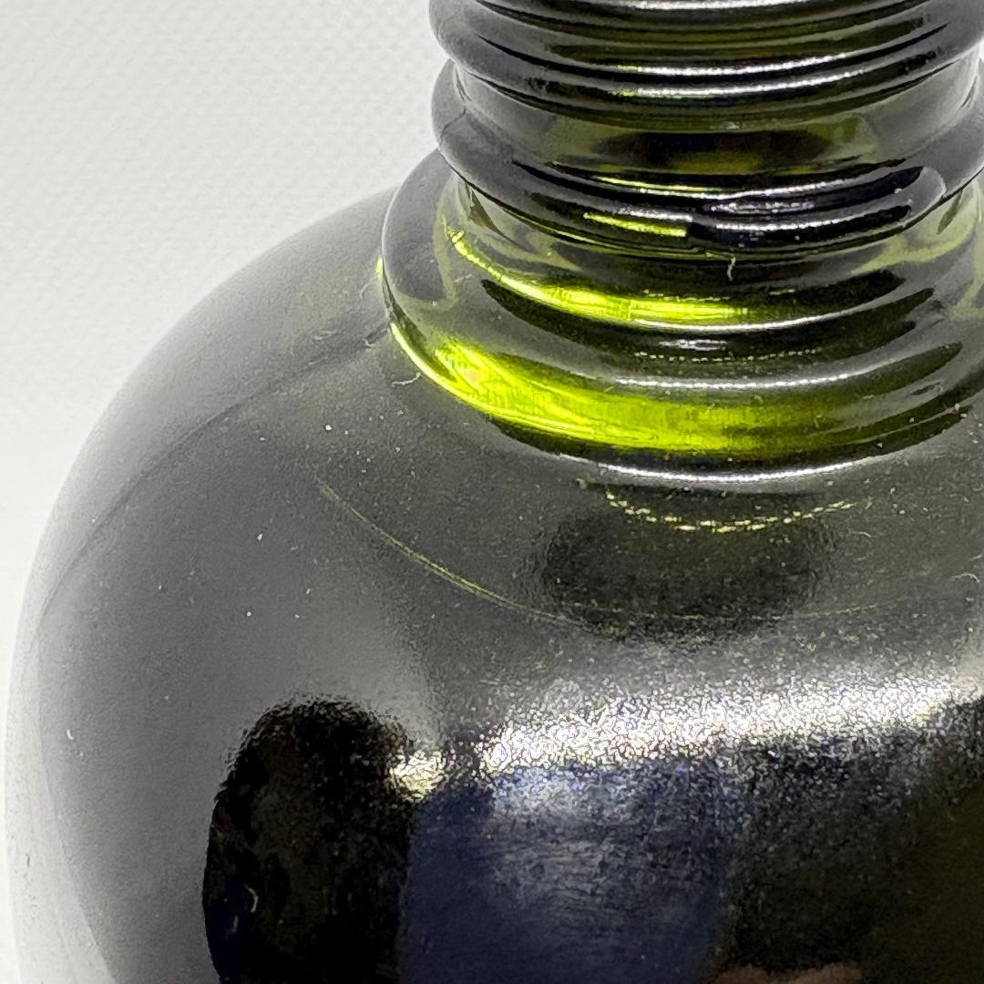 Kanebo Eroica エロイカ　オードトワレ 120mL ほぼ未使用