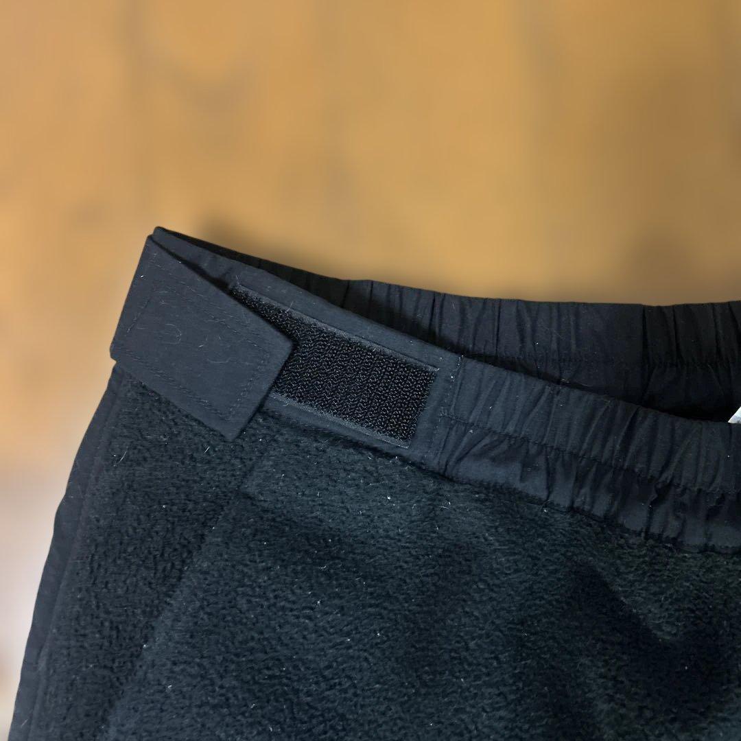 パンツ Tomo