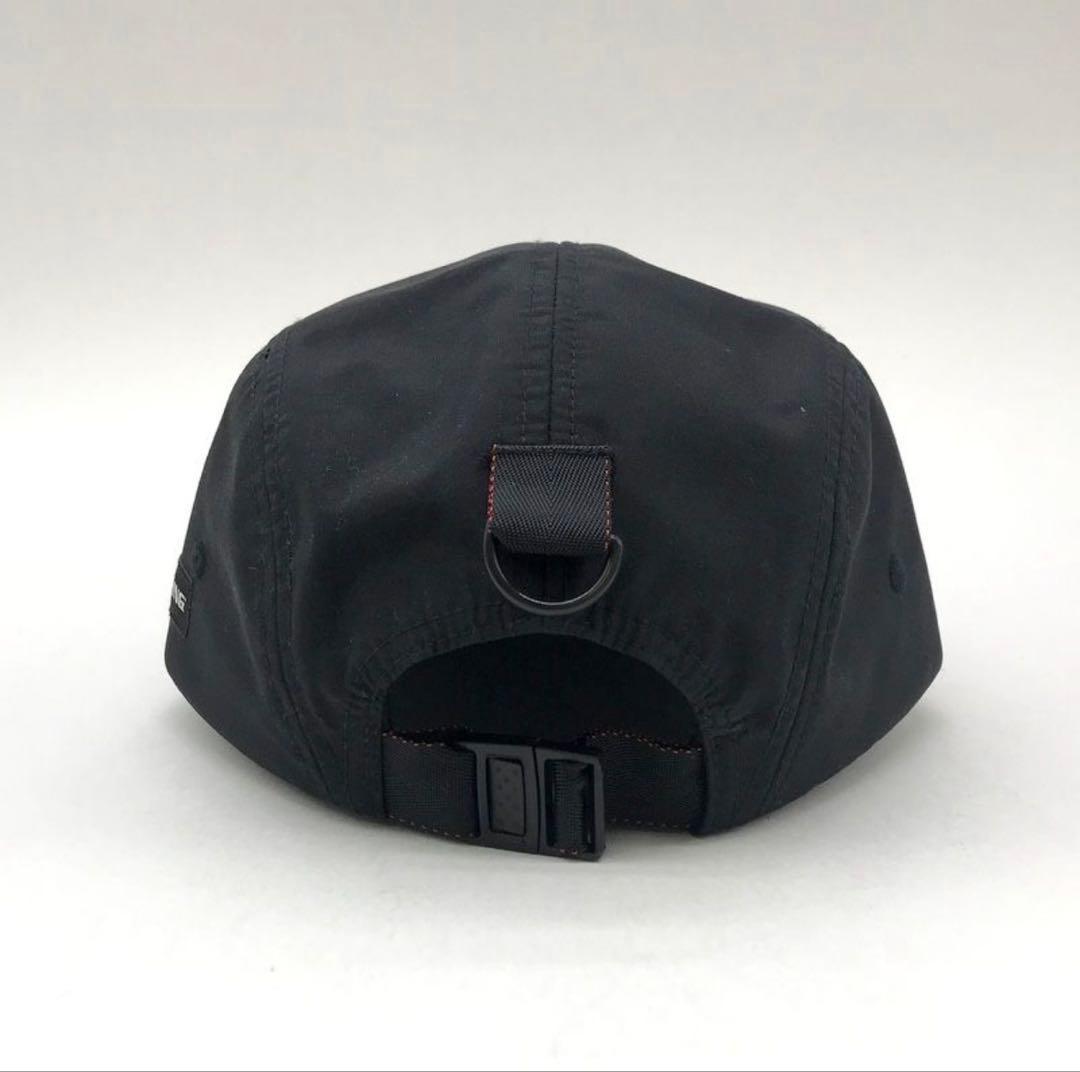 COMME des GARCONS HOMME × BRIEFING キャップ