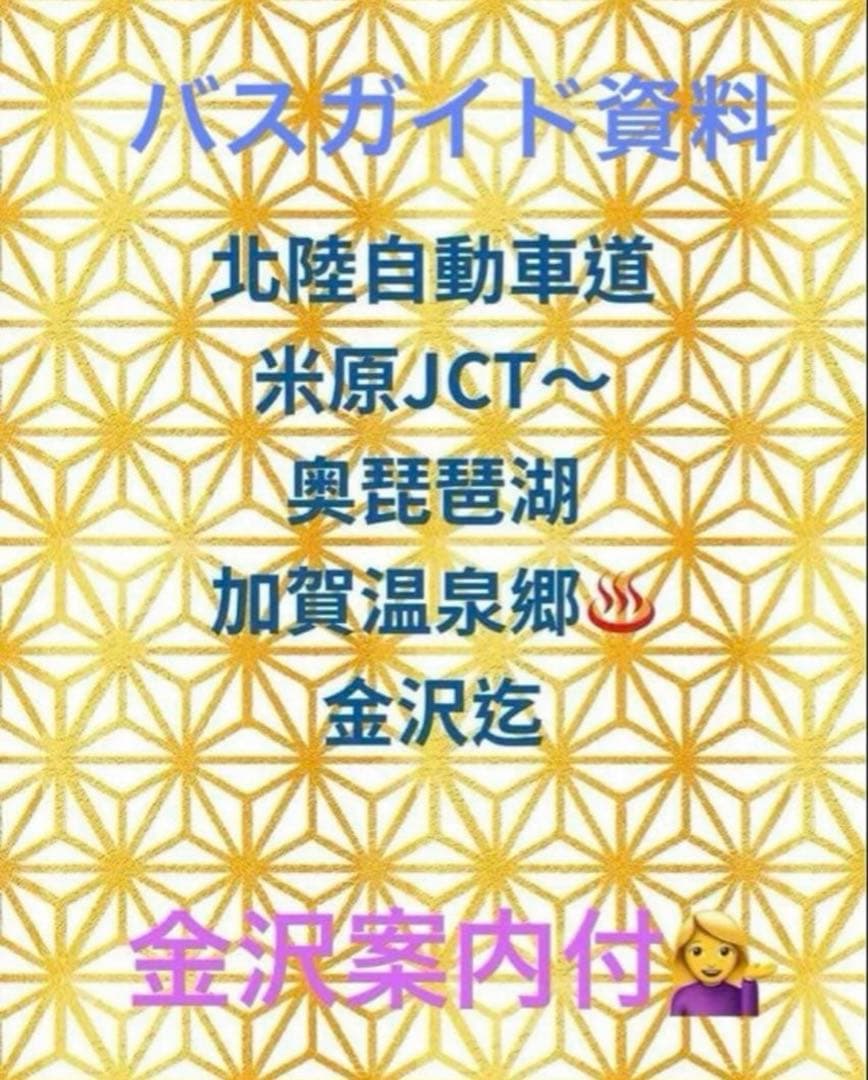mac出品