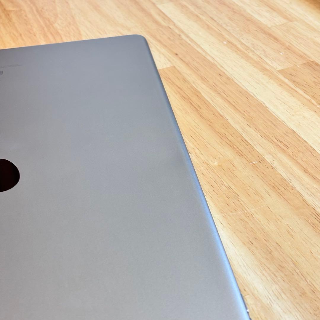 び*ん様 iPad Pro 12.9インチ 第2世代 64GB Wi-Fiモデル