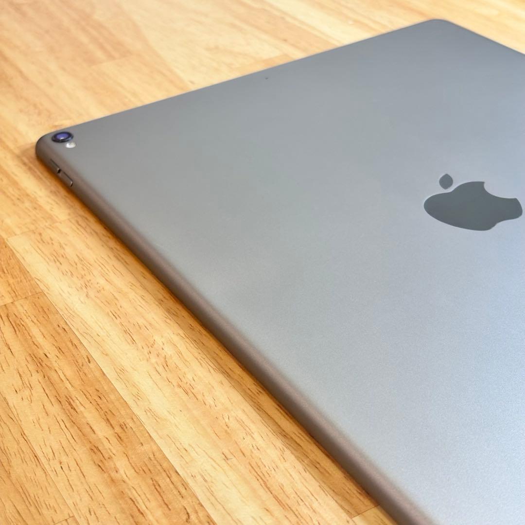び*ん様 iPad Pro 12.9インチ 第2世代 64GB Wi-Fiモデル