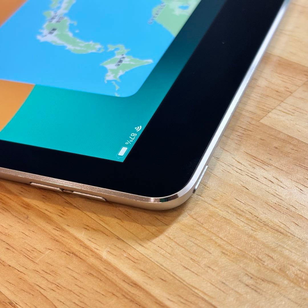 び*ん様 iPad Pro 12.9インチ 第2世代 64GB Wi-Fiモデル