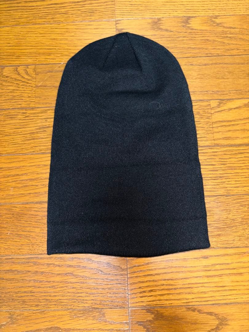 帽子 [Fucking Awesome] Hockey Ski Mask Beanie