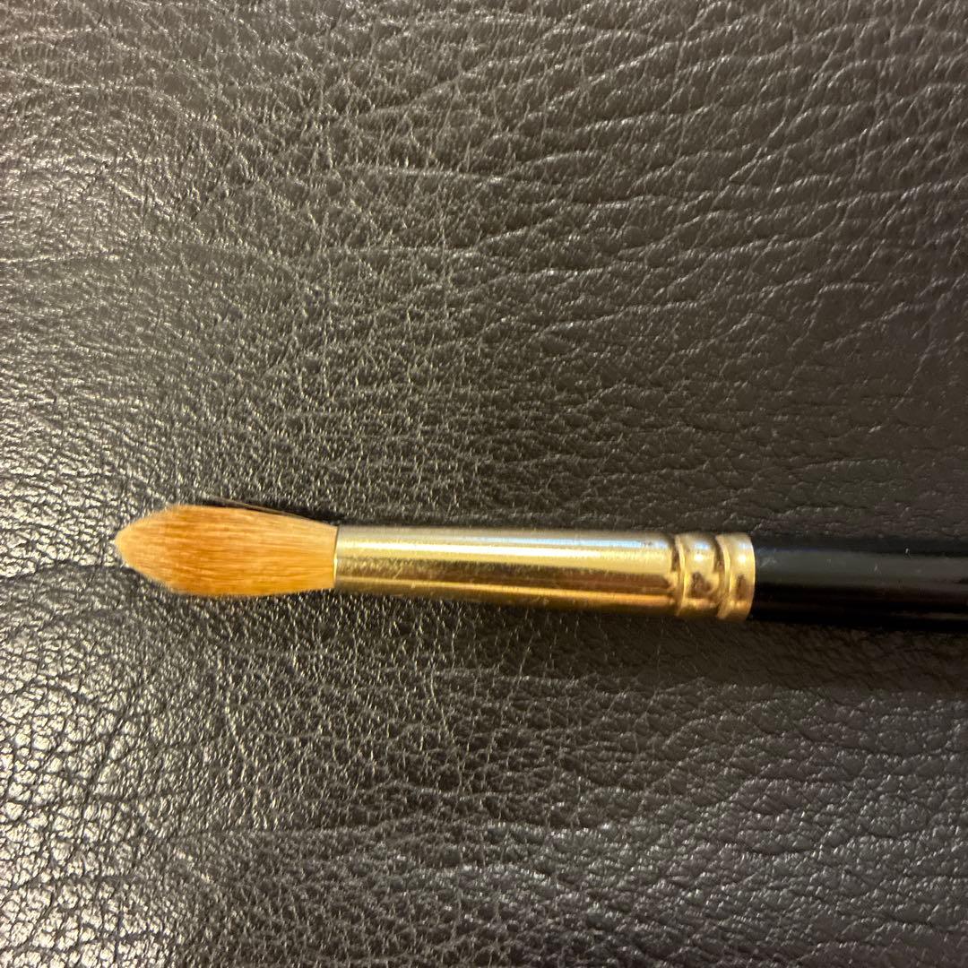 Raphael ラファエル　1862 コリンスキー　筆　16号