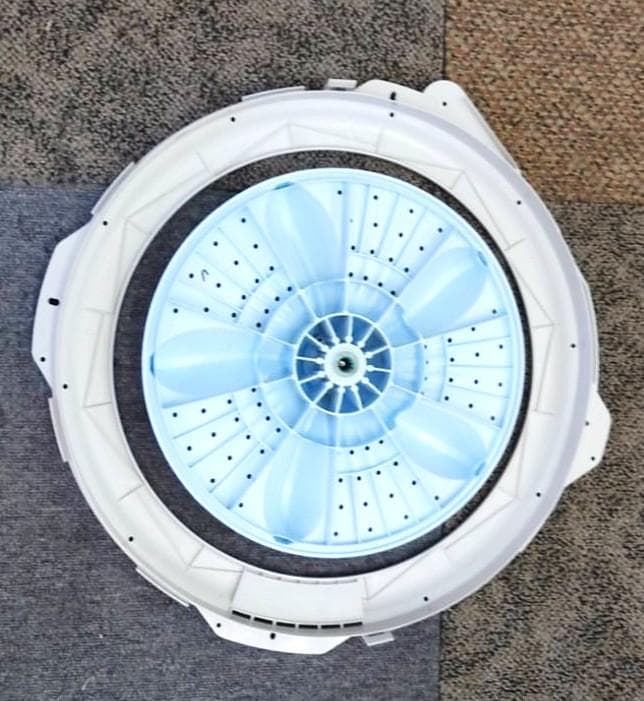 ★美品　高年式　新生活応援　冷蔵庫　洗濯機　電子レンジ　2024年★
