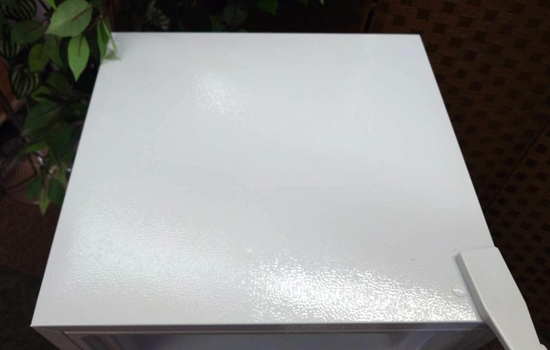 ★美品　高年式　新生活応援　冷蔵庫　洗濯機　電子レンジ　2024年★