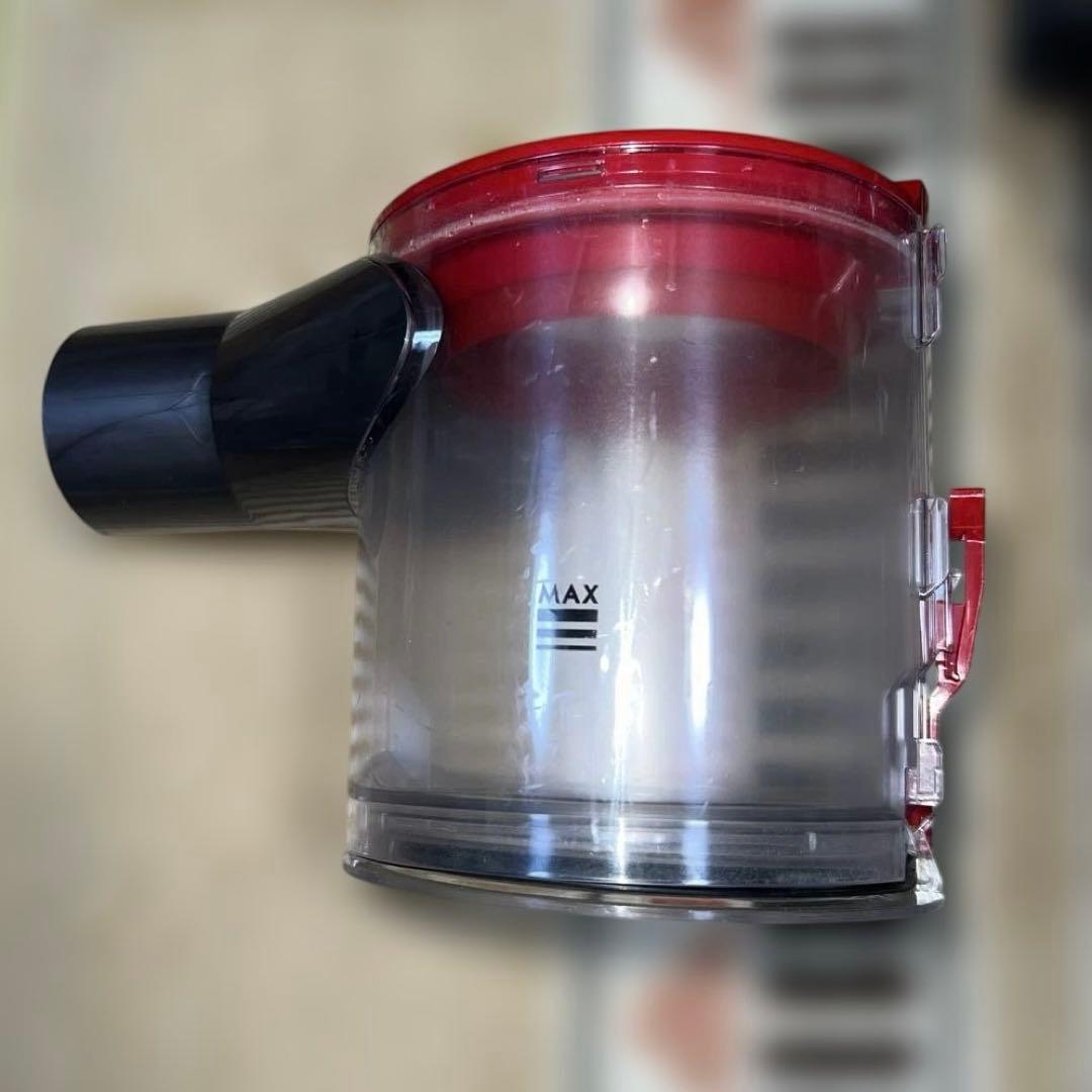 Dyson ダイソン 掃除機 SV10 本体