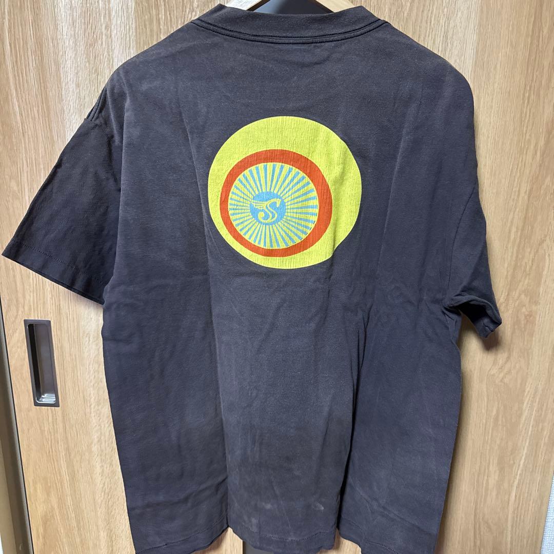 M*C様 セントマイケル Mサイズ Tシャツ