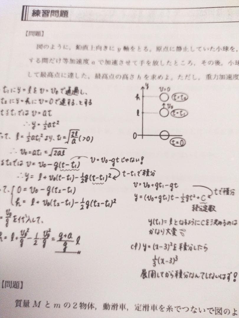 鉄緑会の久保先生による高3物理発展講座解説フルセット　河合塾　駿台