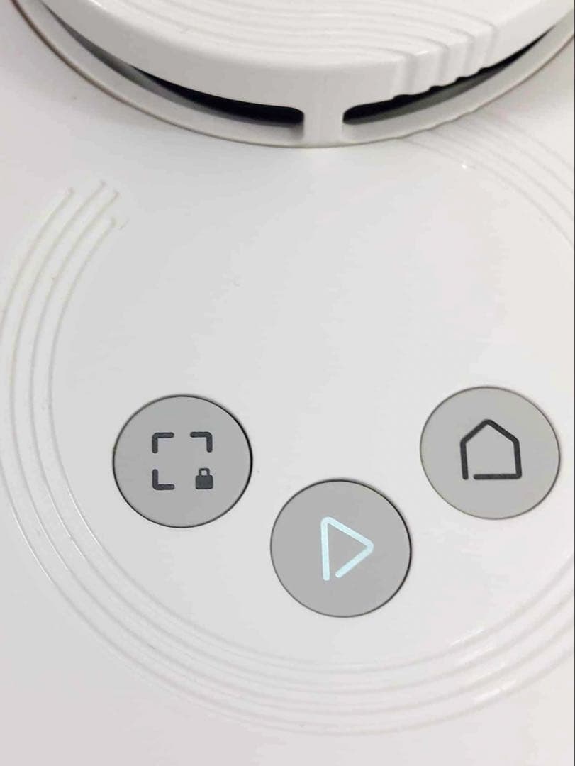tp-link tapo ロボット掃除機 RV30 Plus