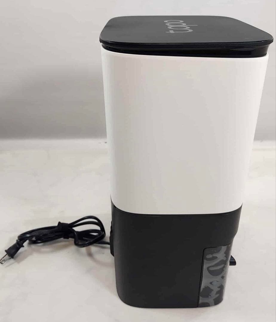 tp-link tapo ロボット掃除機 RV30 Plus
