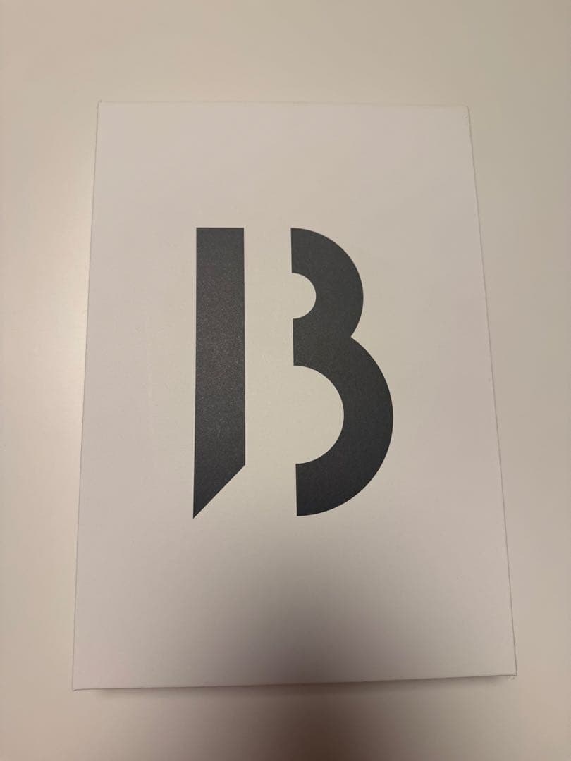 【ヤーマン】