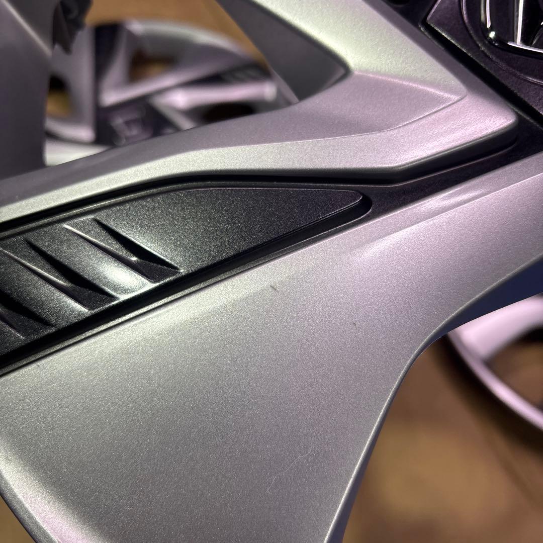 ホンダ フリード 15インチ ホイールキャップ
