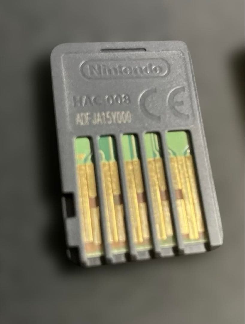 【ソフトのみ2本セット】スーパーマリオパーティ　　switch