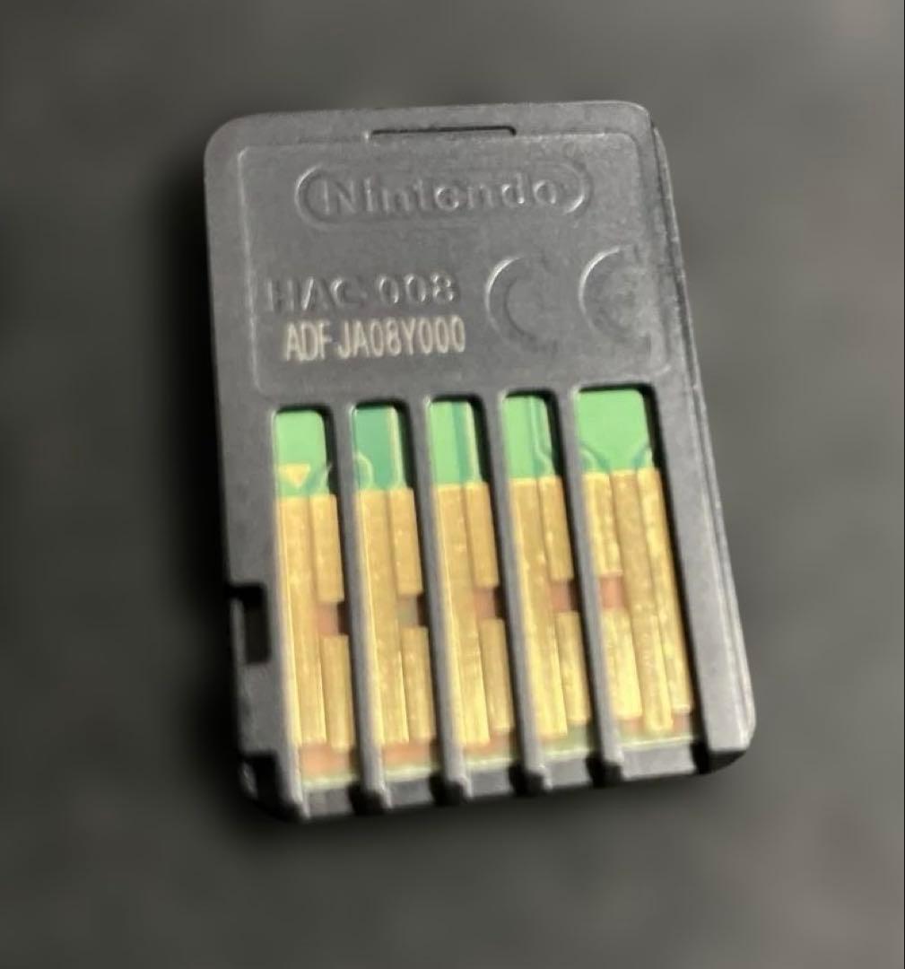 【ソフトのみ2本セット】スーパーマリオパーティ　　switch