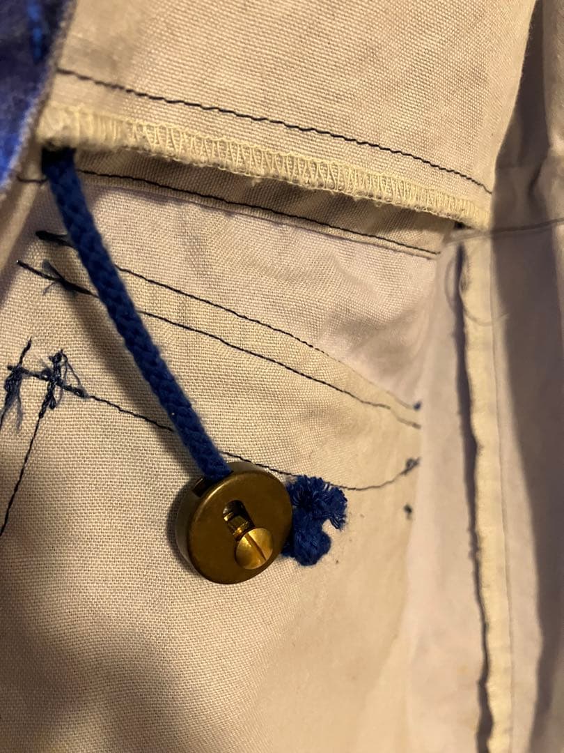 珍品 日本製90s THE NORTH FACE COVER ALL