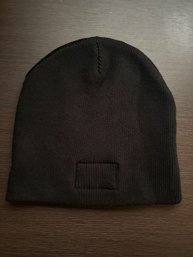 Yxngbratz beanie 先着50名限定ビーニー