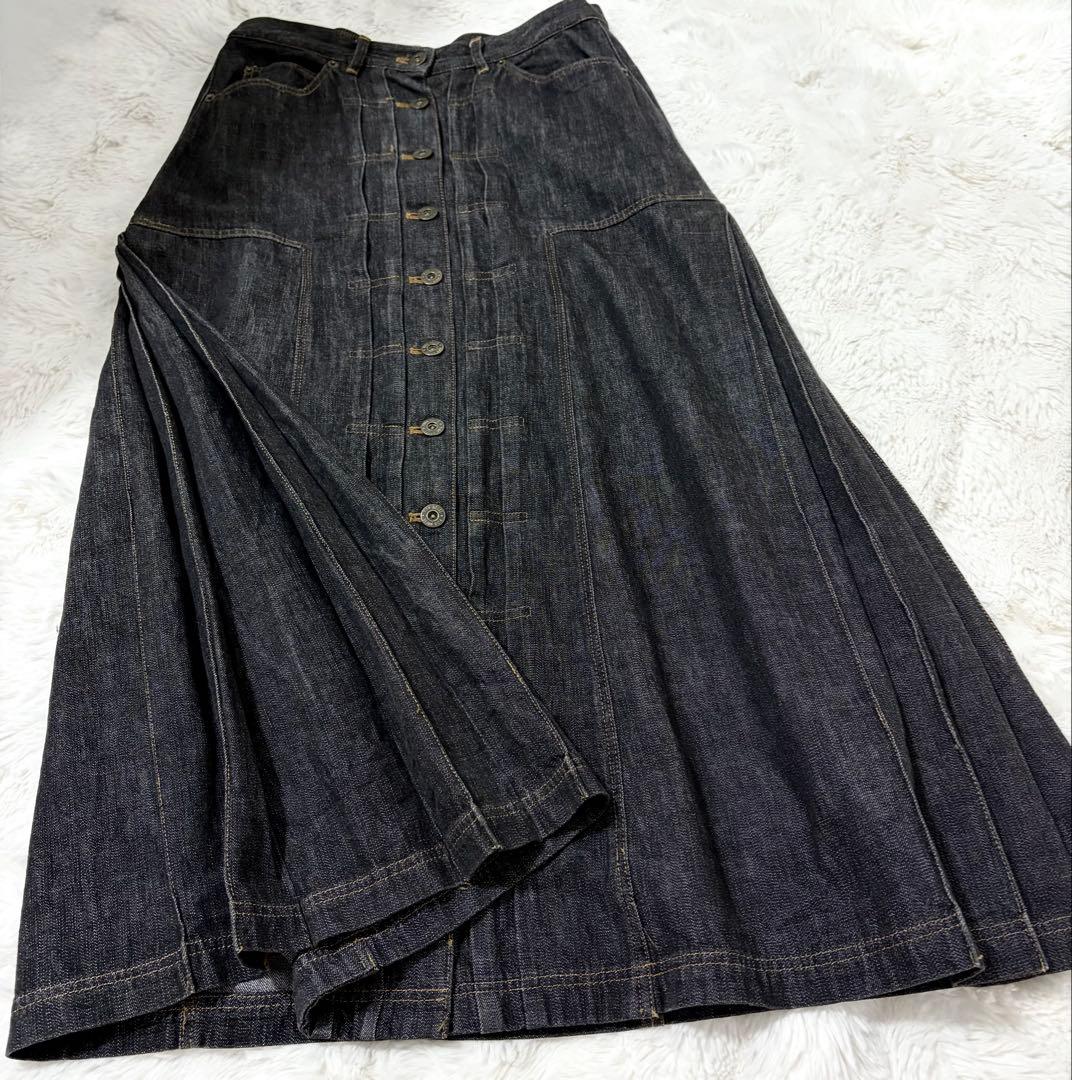 【専用】な。様【専用】