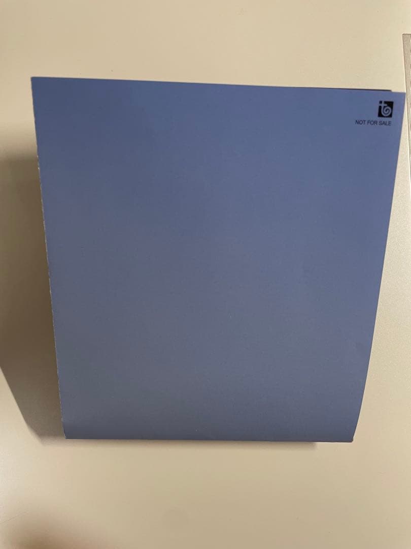 田淵智也 CD & Blu-ray 特典付き